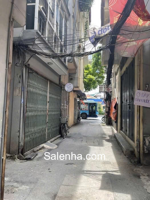 Ảnh nhà