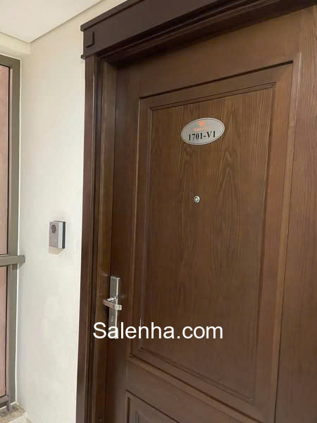 Ảnh nhà