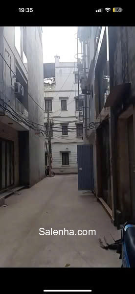 Ảnh nhà