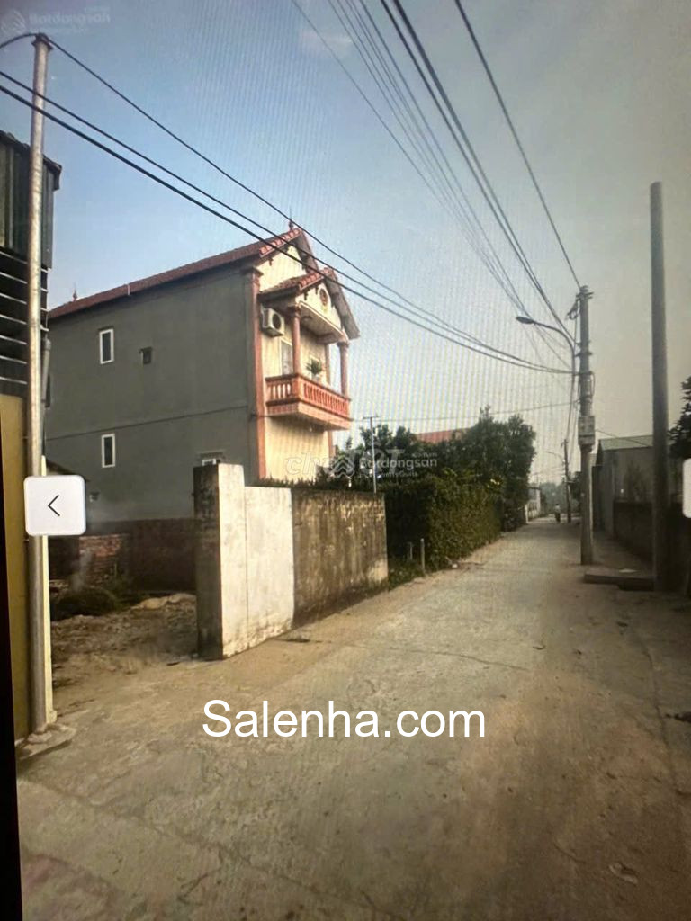 Ảnh nhà