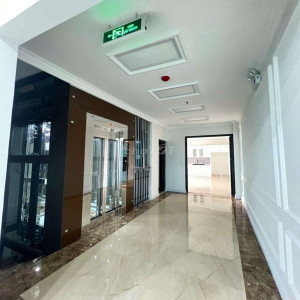 Ảnh nhà