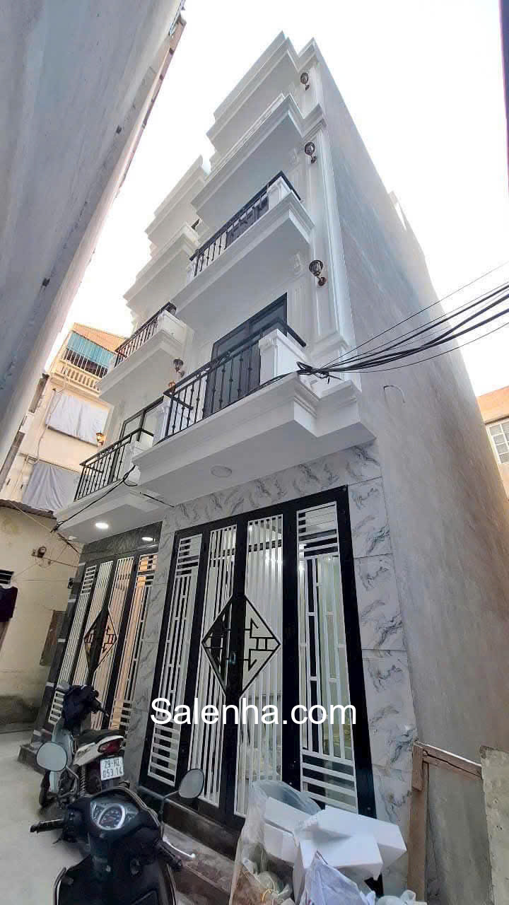 Ảnh nhà