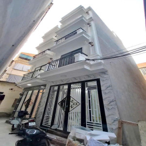 Ảnh nhà