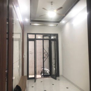 Ảnh nhà