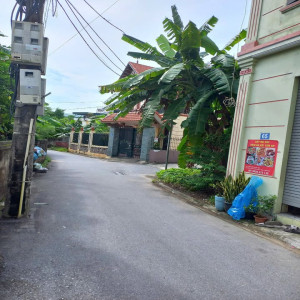 Ảnh nhà