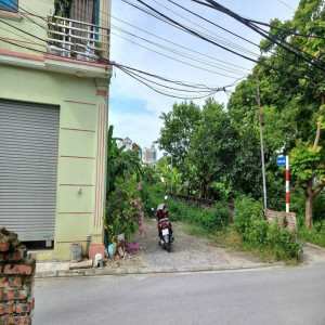 Ảnh nhà
