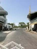 Ảnh nhà