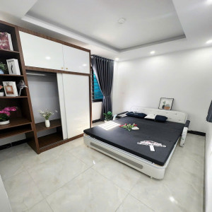 Ảnh nhà