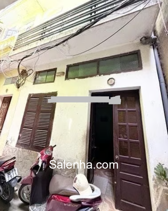 Ảnh nhà