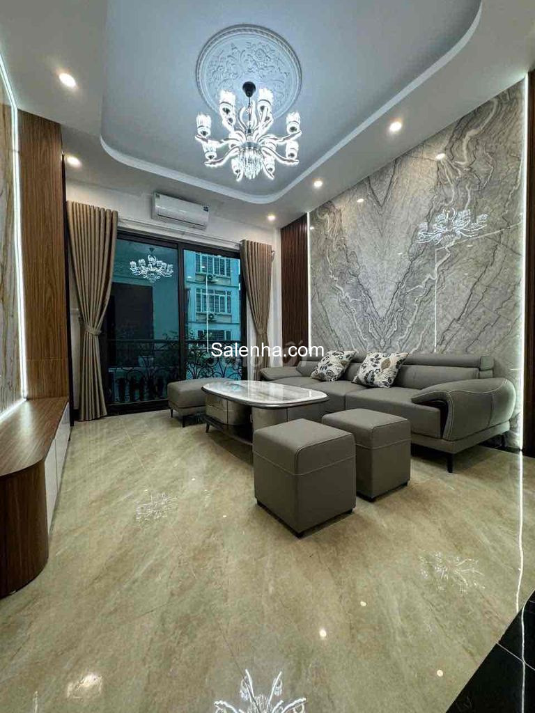 Ảnh nhà