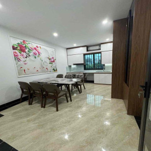 Ảnh nhà