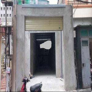 Ảnh nhà