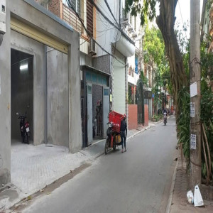 Ảnh nhà