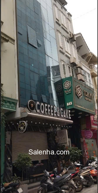 Ảnh nhà