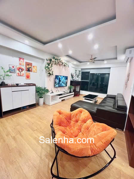 Ảnh nhà