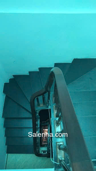 Ảnh nhà