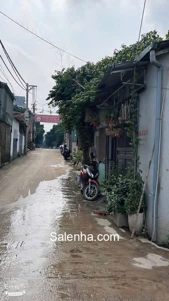Ảnh nhà