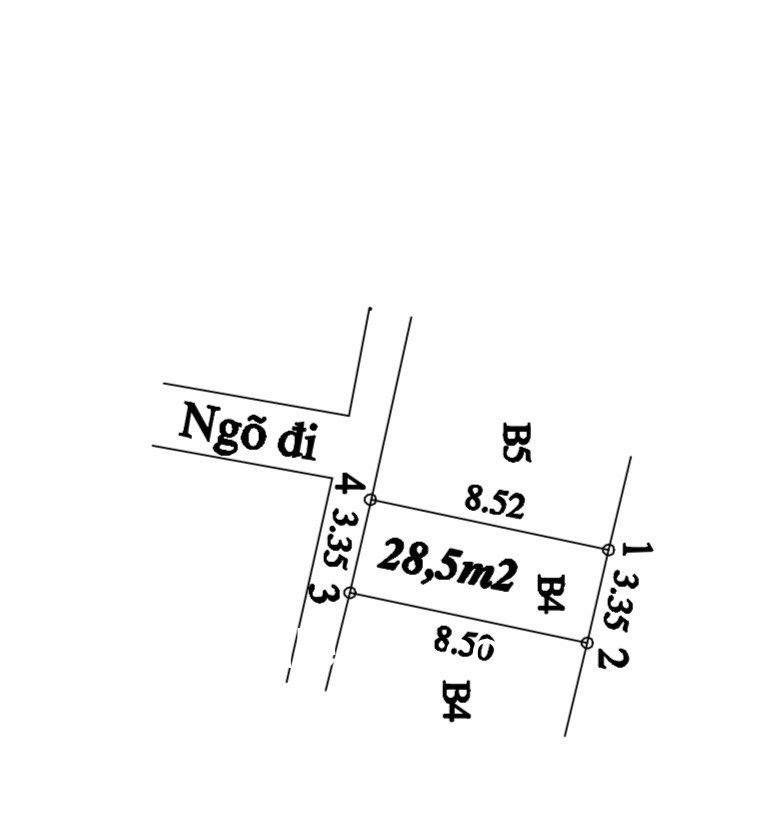 Ảnh nhà
