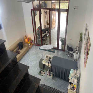 Ảnh nhà