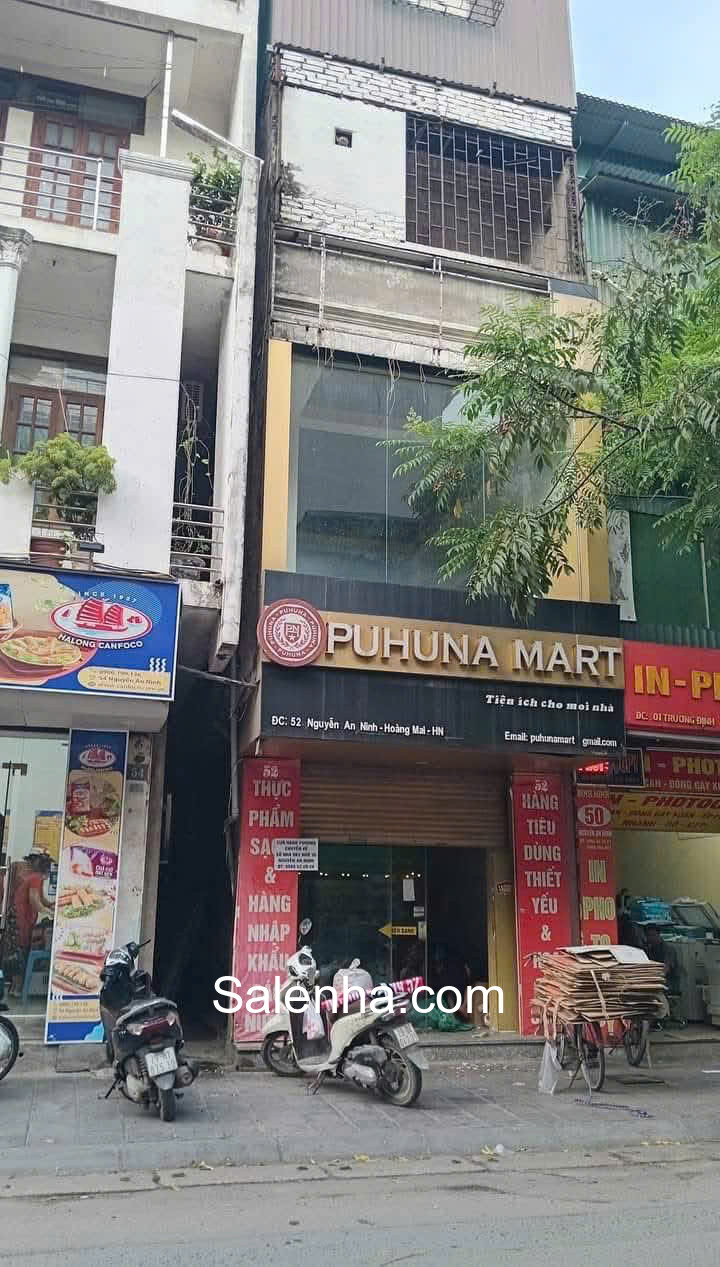 Ảnh nhà