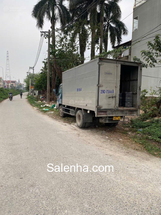 Ảnh nhà