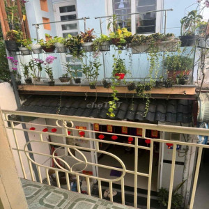 Ảnh nhà