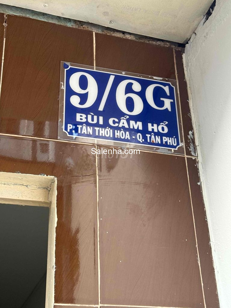 Ảnh nhà