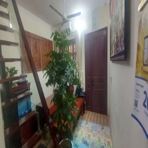 Ảnh nhà