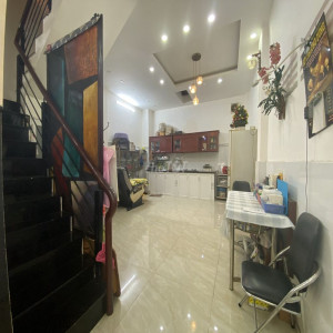 Ảnh nhà