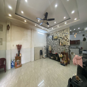 Ảnh nhà