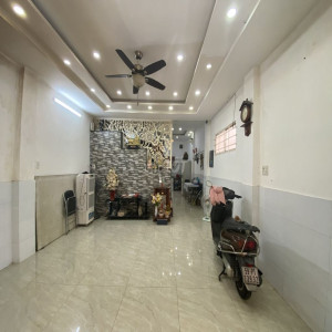 Ảnh nhà