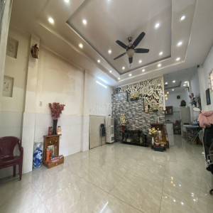 Ảnh nhà