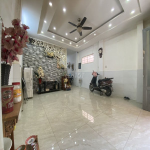 Ảnh nhà