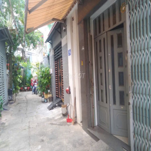 Ảnh nhà