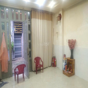 Ảnh nhà