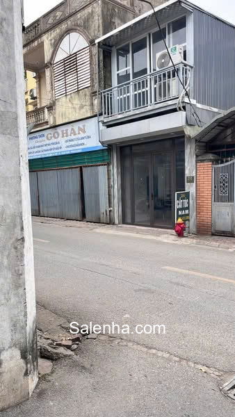 Ảnh nhà