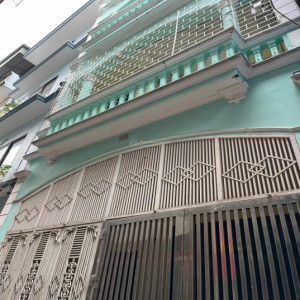 Ảnh nhà