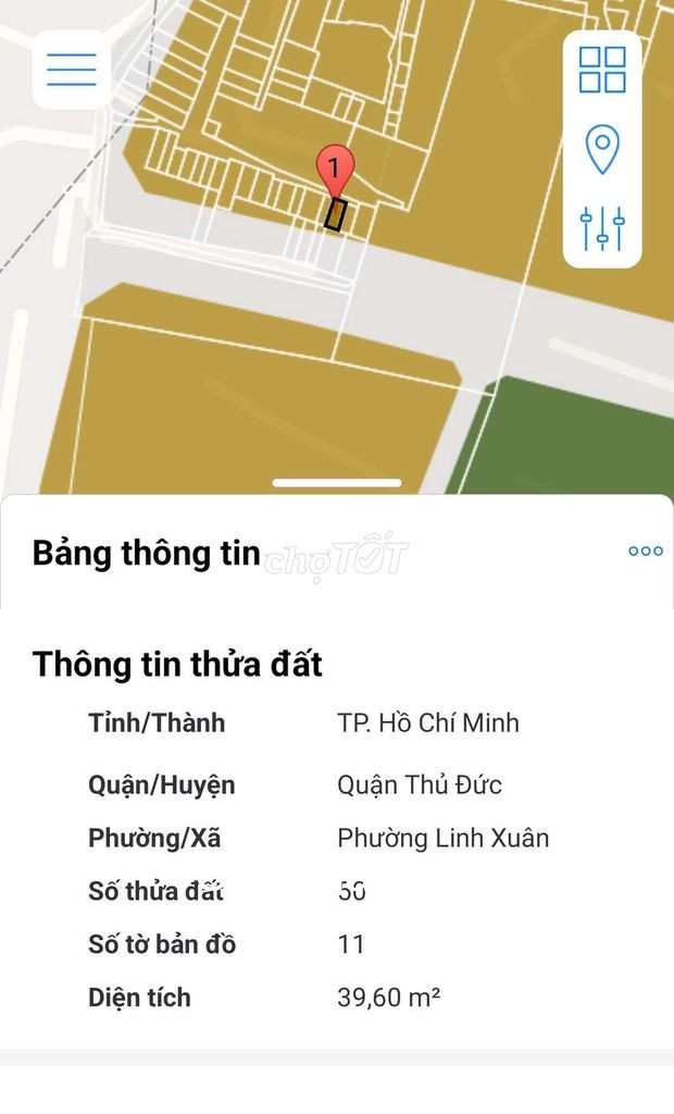 Ảnh nhà
