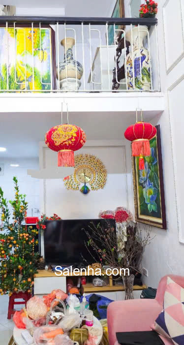 Ảnh nhà