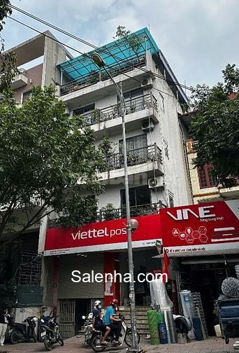 Ảnh nhà