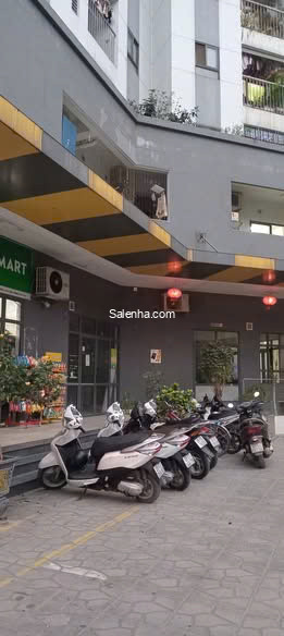 Ảnh nhà
