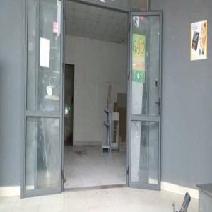 Ảnh nhà