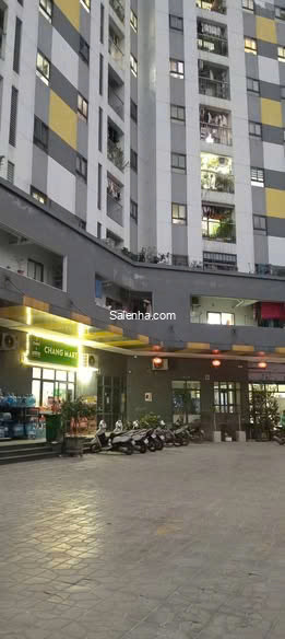 Ảnh nhà