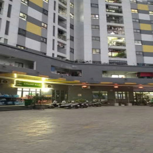 Ảnh nhà