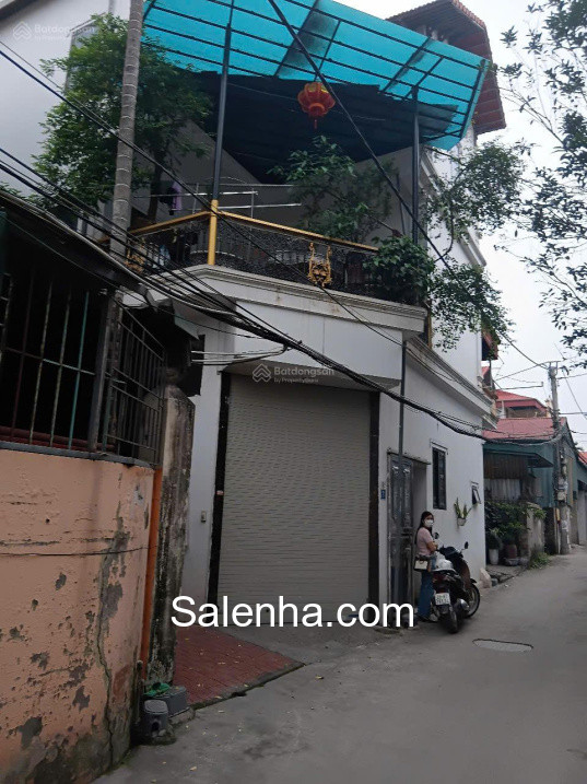 Ảnh nhà