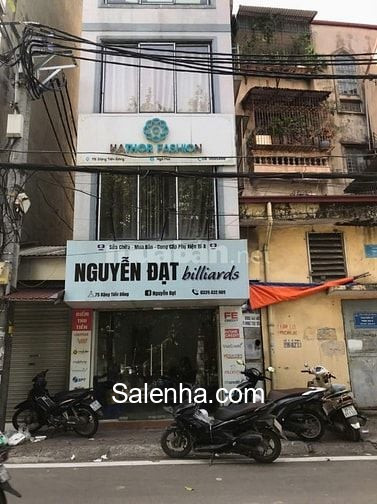 Ảnh nhà