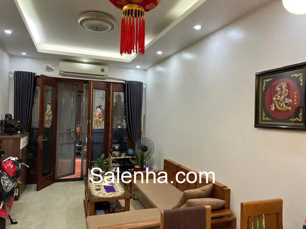 Ảnh nhà