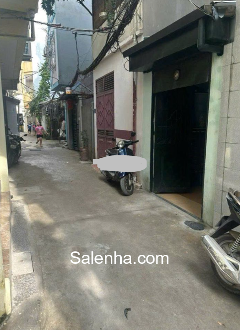 Ảnh nhà