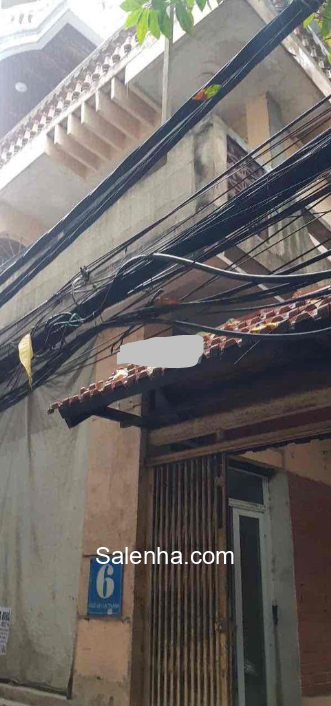 Ảnh nhà