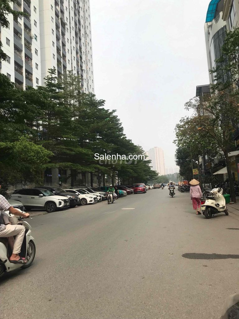 Ảnh nhà
